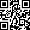 https://behzisti.ir/x3Pp7