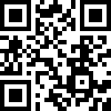 https://behzisti.ir/x3MvQ