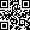 https://behzisti.ir/x3NSp