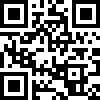 https://behzisti.ir/x3NCt