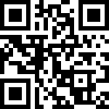 https://behzisti.ir/xnBX