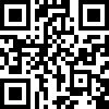 https://behzisti.ir/x3L4T