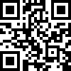 https://behzisti.ir/x3PWy