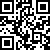 https://behzisti.ir/x3QLG
