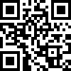 https://behzisti.ir/x3FGz