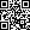 https://behzisti.ir/x3Rh8