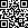 https://behzisti.ir/x3hwh