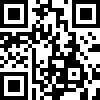 https://behzisti.ir/x3PDc