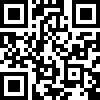 https://behzisti.ir/x3zSS
