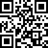 https://behzisti.ir/x3L8Z