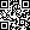 https://behzisti.ir/x3DsC