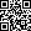 https://behzisti.ir/x3hXW