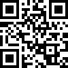 https://behzisti.ir/x3vZq