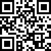 https://behzisti.ir/x3t3q