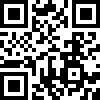 https://behzisti.ir/x3DDh