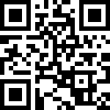 https://behzisti.ir/x3FCh