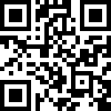 https://behzisti.ir/x3DCr
