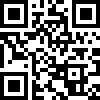 https://behzisti.ir/x3BFg