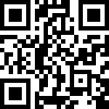 https://behzisti.ir/x3q4p