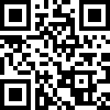 https://behzisti.ir/x38wG