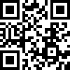 https://behzisti.ir/x3PjY