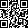 https://behzisti.ir/x3Bpm