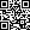 https://behzisti.ir/x3M6x