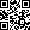 https://behzisti.ir/x3CcZ