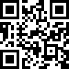 https://behzisti.ir/xmNf