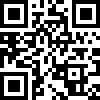 https://behzisti.ir/x3QYy