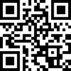 https://behzisti.ir/x3B6b