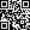 https://behzisti.ir/xB4S
