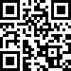 https://behzisti.ir/x3DwD