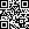 https://behzisti.ir/x39sV