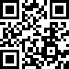 https://behzisti.ir/x3mzJ