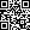 https://behzisti.ir/x3Ls4