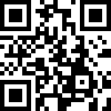 https://behzisti.ir/x34pt