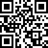 https://behzisti.ir/x3PTZ