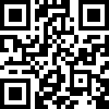 https://behzisti.ir/x3CSV
