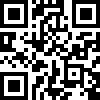 https://behzisti.ir/x3QxD