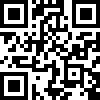 https://behzisti.ir/x3Q3H