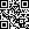 https://behzisti.ir/x3NZc