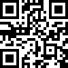 https://behzisti.ir/x3LxZ