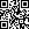 https://behzisti.ir/x3Pbc