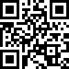 https://behzisti.ir/x3FHZ