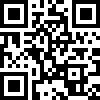 https://behzisti.ir/x3t9J