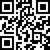 https://behzisti.ir/x3MqL