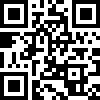 https://behzisti.ir/x3C28