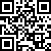 https://behzisti.ir/x3Mxf
