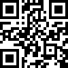 https://behzisti.ir/x3myt